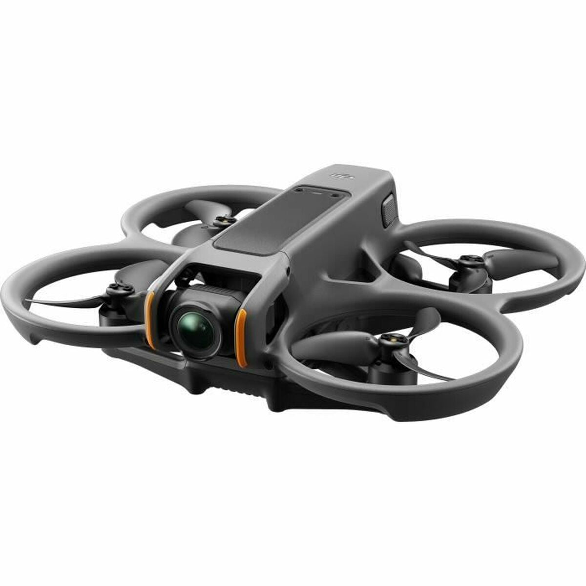 Dji Droon Dji Avata 2