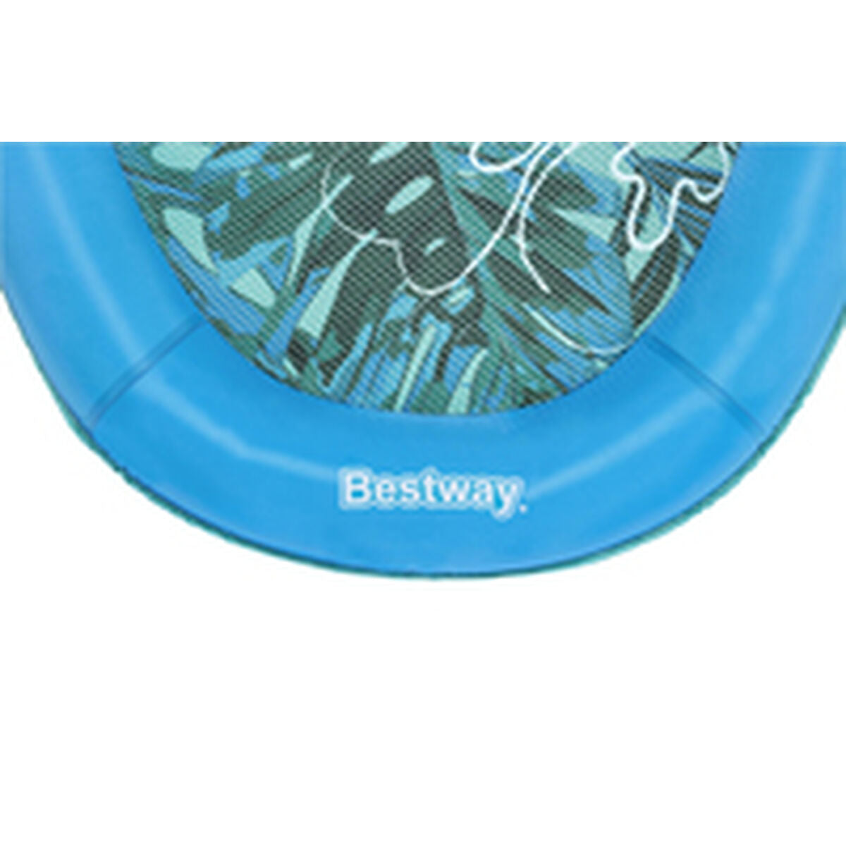 Bestway Õhumadrats Bestway 171 X 94 Cm