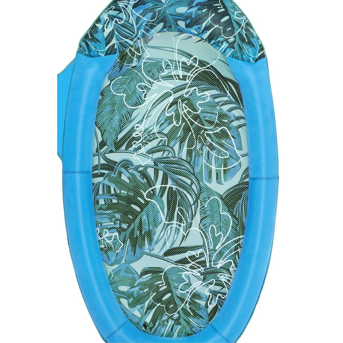 Bestway Õhumadrats Bestway 171 X 94 Cm