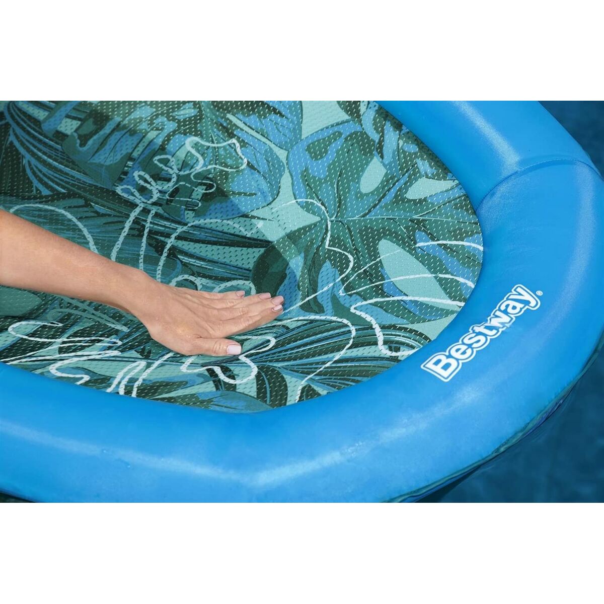 Bestway Õhumadrats Bestway 171 X 94 Cm