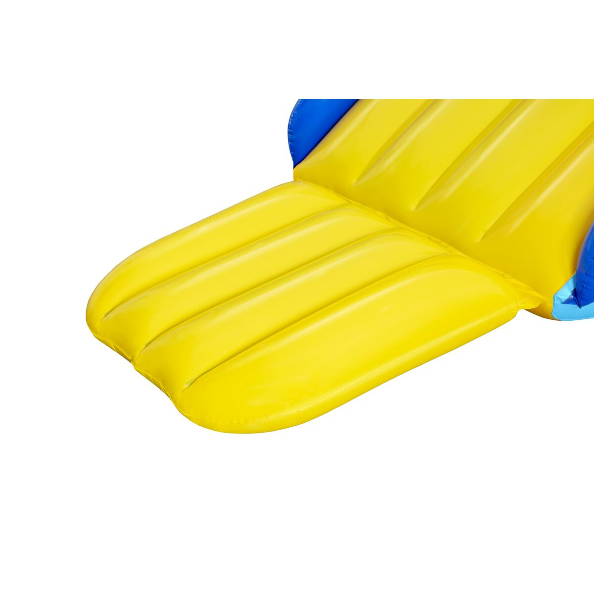 Bestway Basseini Liumägi Bestway 247 X 124 X 100 Cm