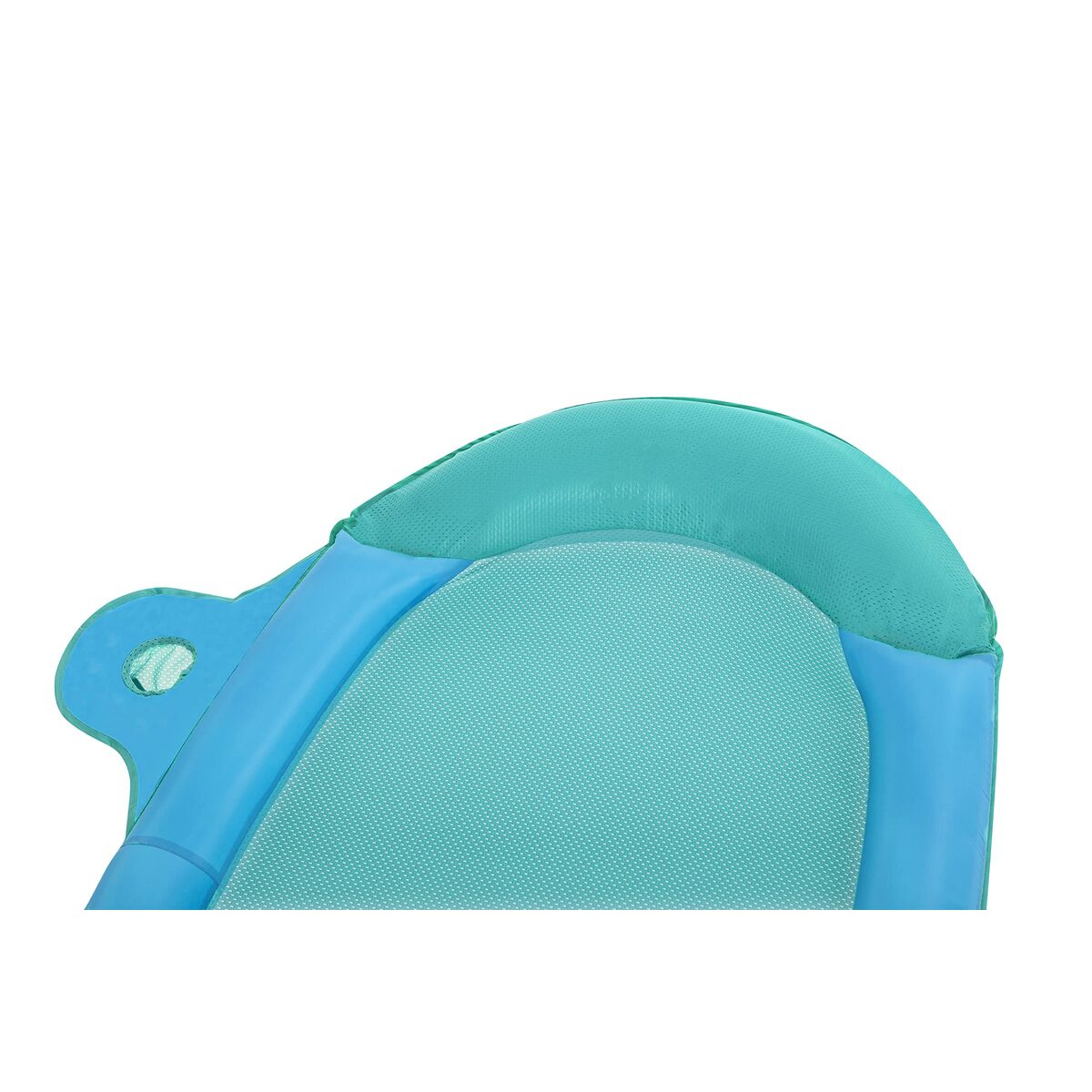 Bestway Õhumadrats Bestway Deluxe 171 X 94 Cm
