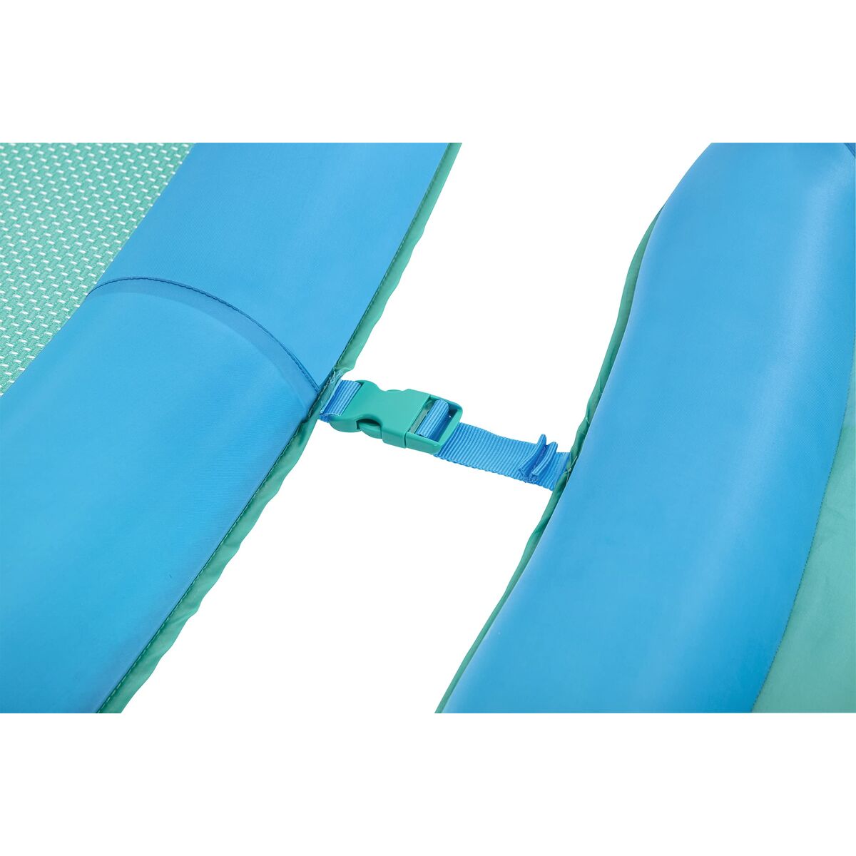 Bestway Õhumadrats Bestway Deluxe 171 X 94 Cm