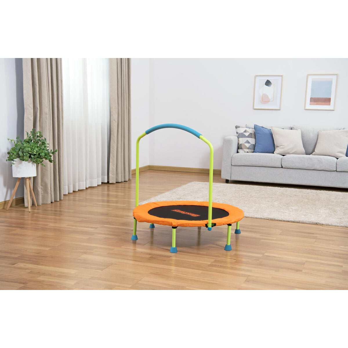 Bestway Batuut Bestway 91 X 96 Cm