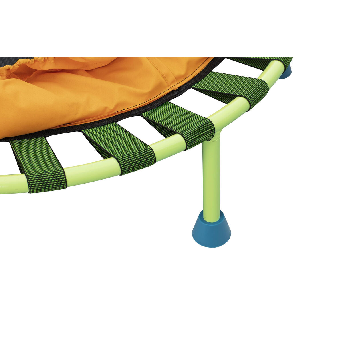 Bestway Batuut Bestway 91 X 96 Cm