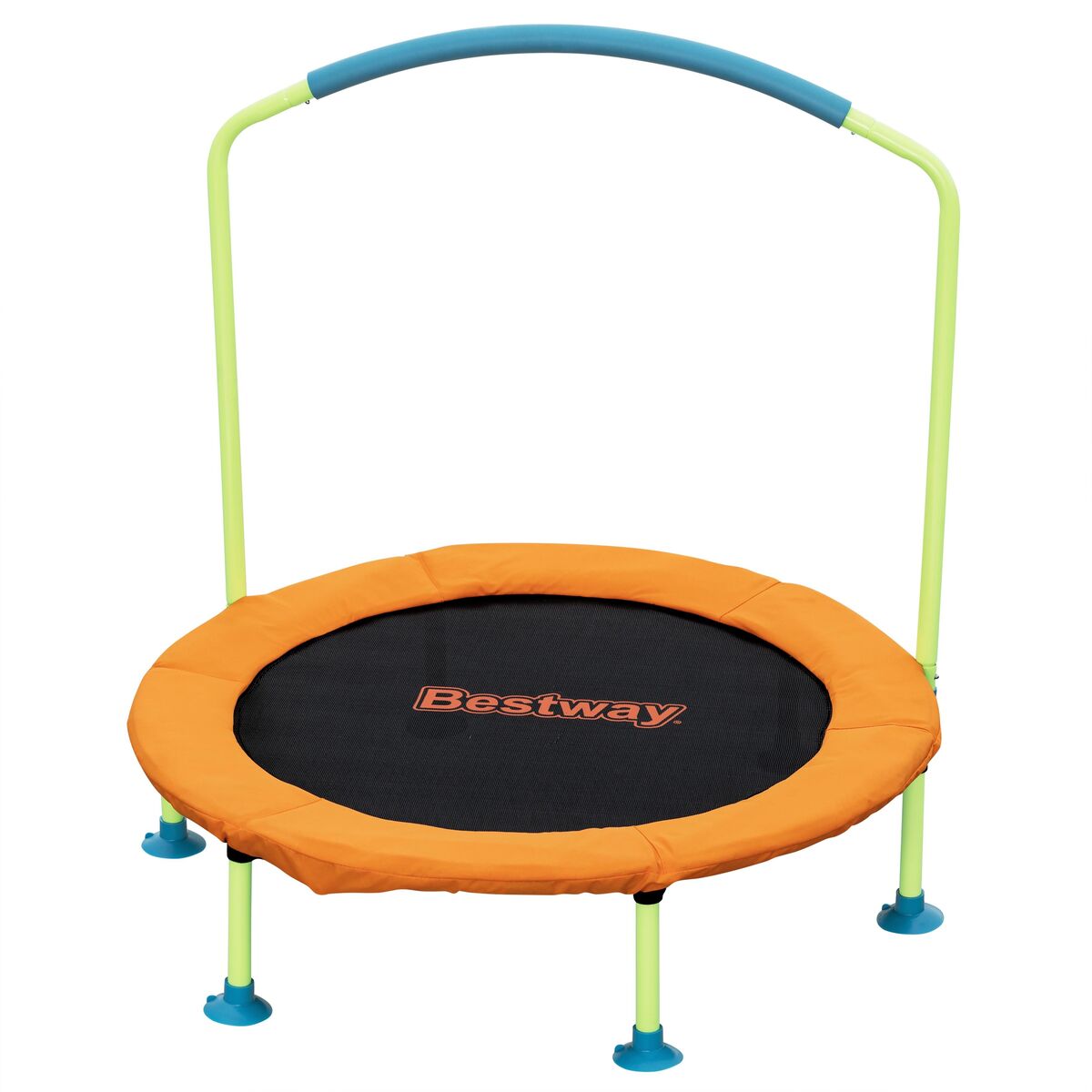 Bestway Batuut Bestway 91 X 96 Cm
