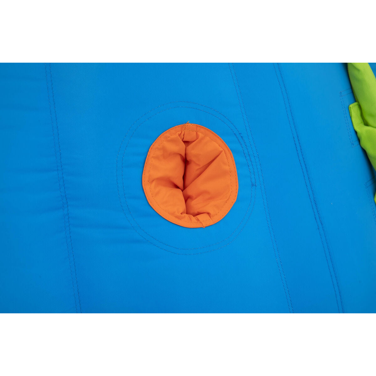 Bestway Vee Liurada Bestway 435 X 286 X 267 Cm