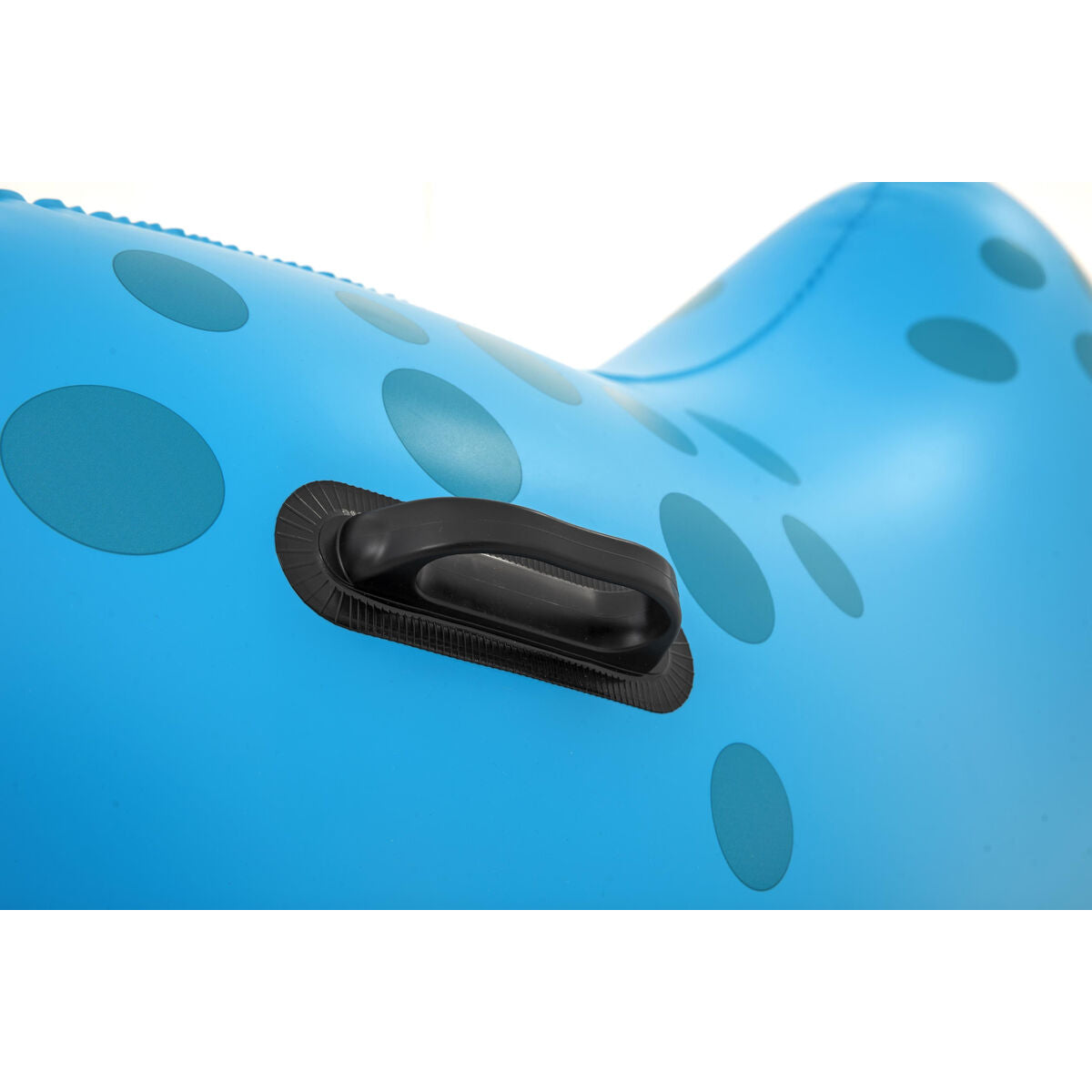 Bestway Täispuhutav Basseinikuju Bestway 148 X 89 X 61 Cm