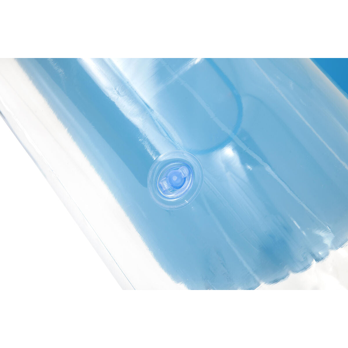 Bestway Täispuhutav Basseinikuju Bestway 148 X 89 X 61 Cm