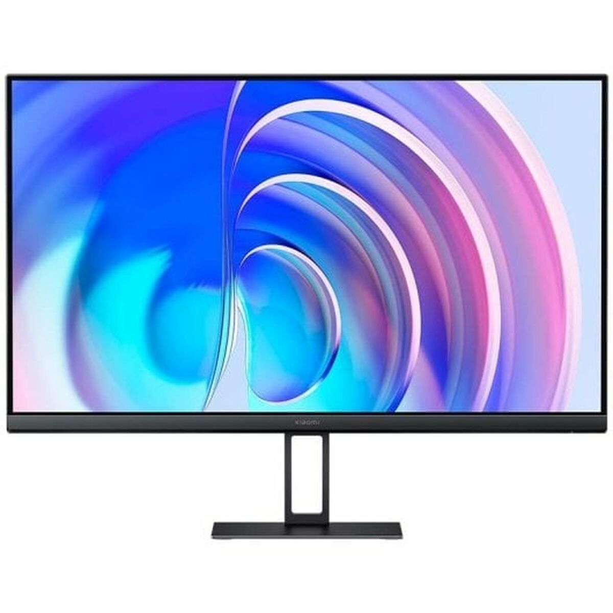 Xiaomi Monitor Xiaomi A24I 24"