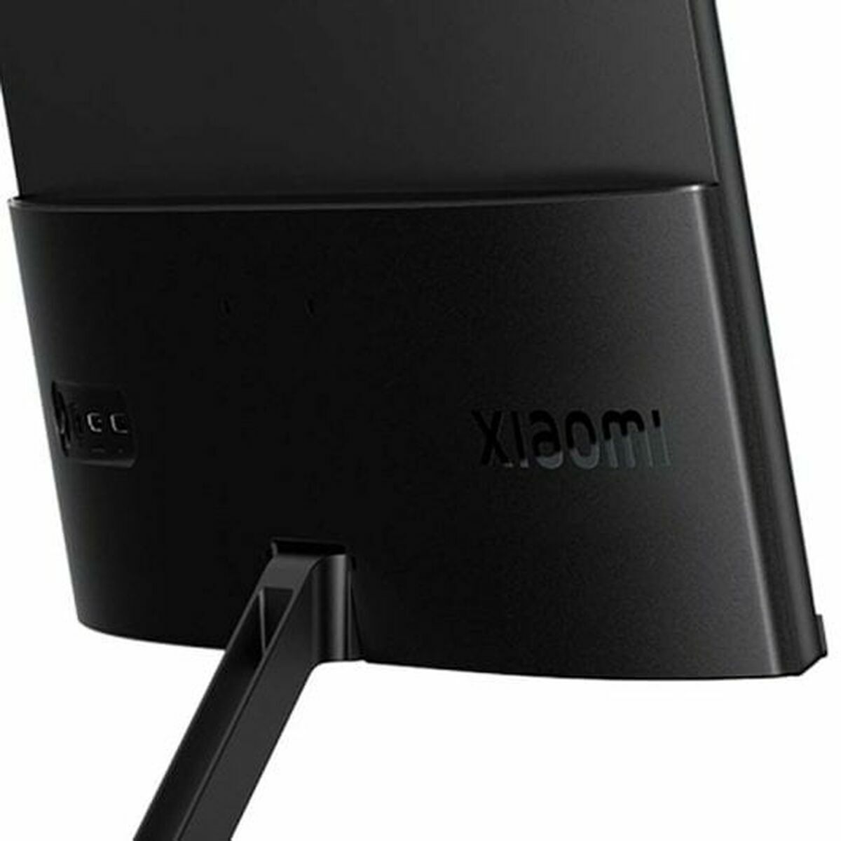 Xiaomi Monitor Xiaomi A24I 24"