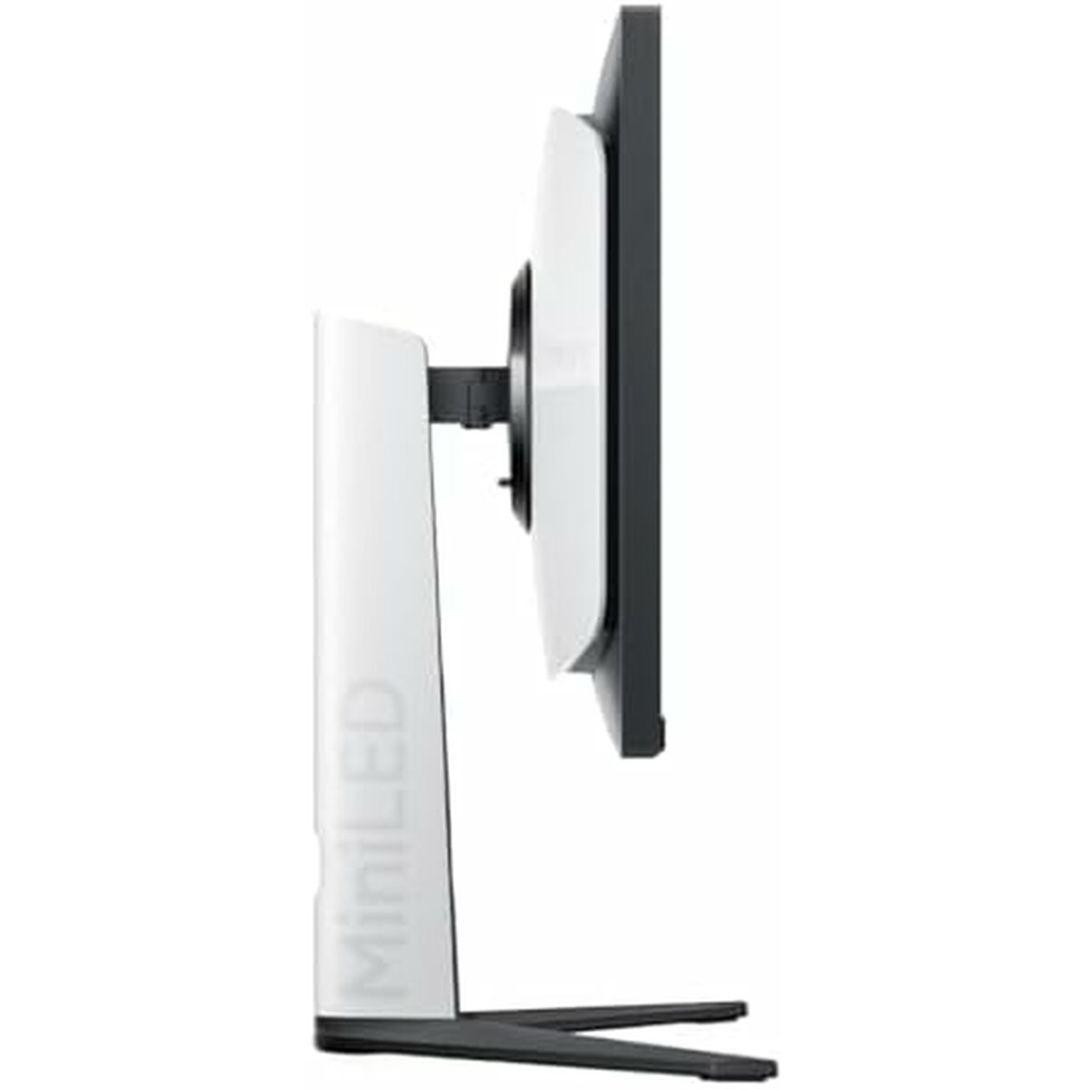 Xiaomi Mänguekraan Xiaomi Wide Quad Hd 27"