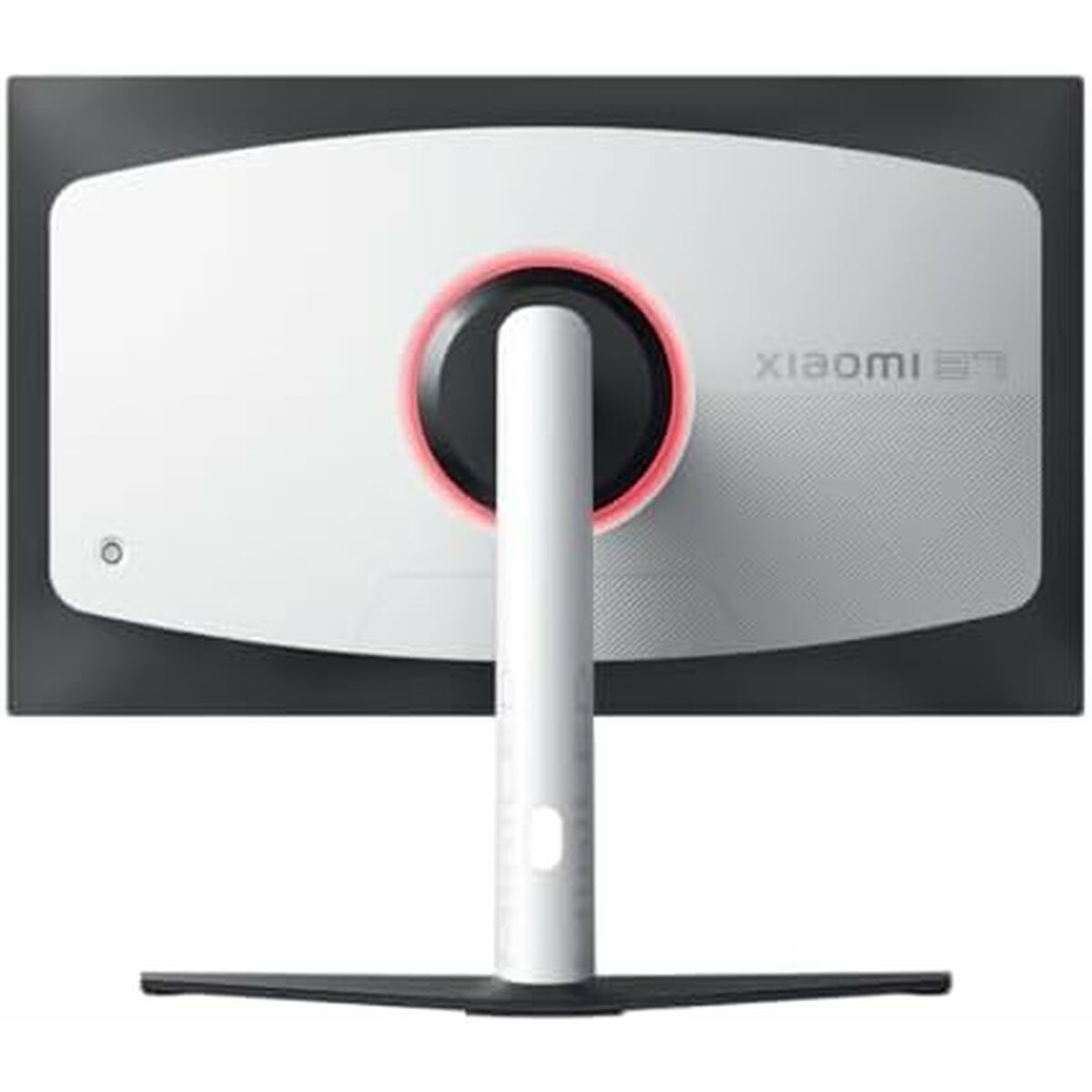 Xiaomi Mänguekraan Xiaomi Wide Quad Hd 27"
