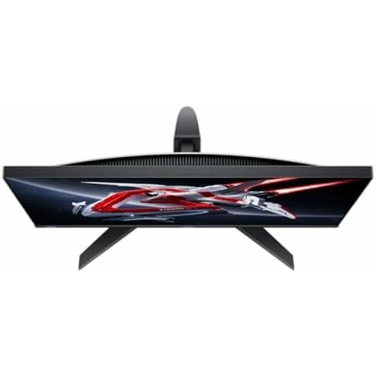 Xiaomi Mänguekraan Xiaomi Wide Quad Hd 27"