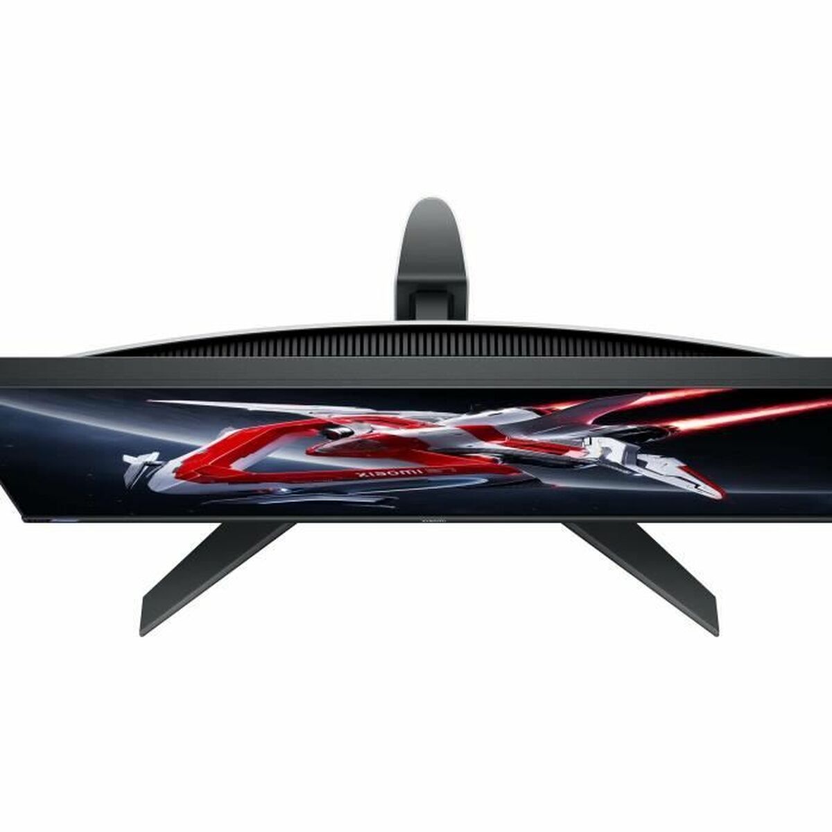 Xiaomi Mänguekraan Xiaomi Wide Quad Hd 27"