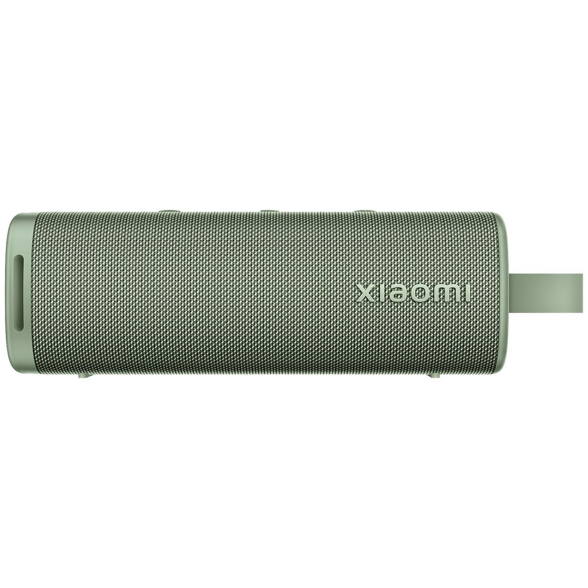 Xiaomi Kõlarid Xiaomi Qbh4372Gl