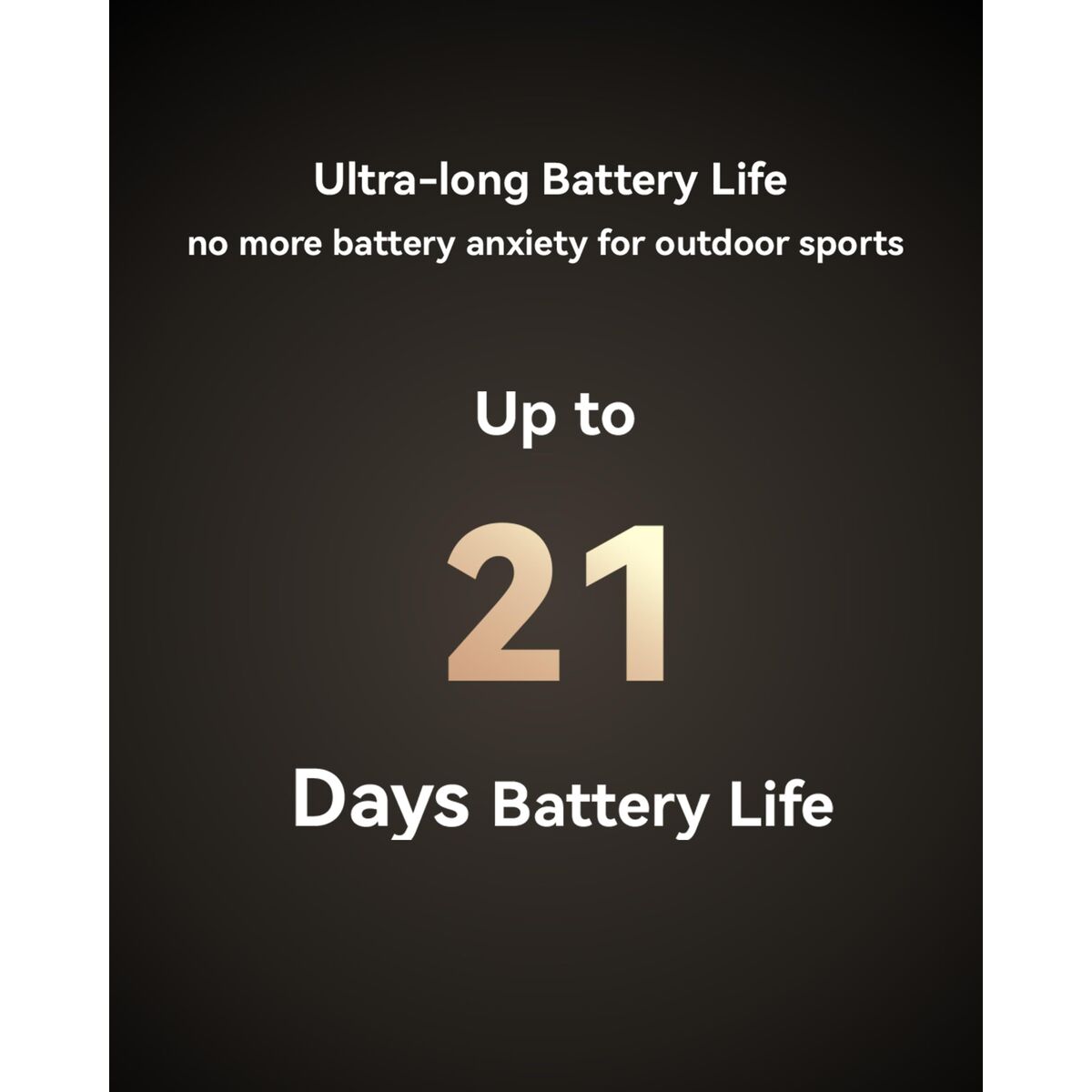 Huawei Nutikell Huawei Watch Gt 6 Pro 46Mm Atum-B29M Hõbedane 1,47" 46 Mm