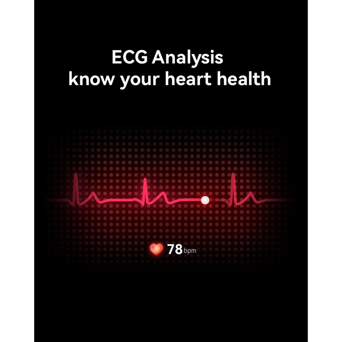 Huawei Nutikell Huawei Watch Gt 6 Pro 46Mm Atum-B29M Hõbedane 1,47" 46 Mm