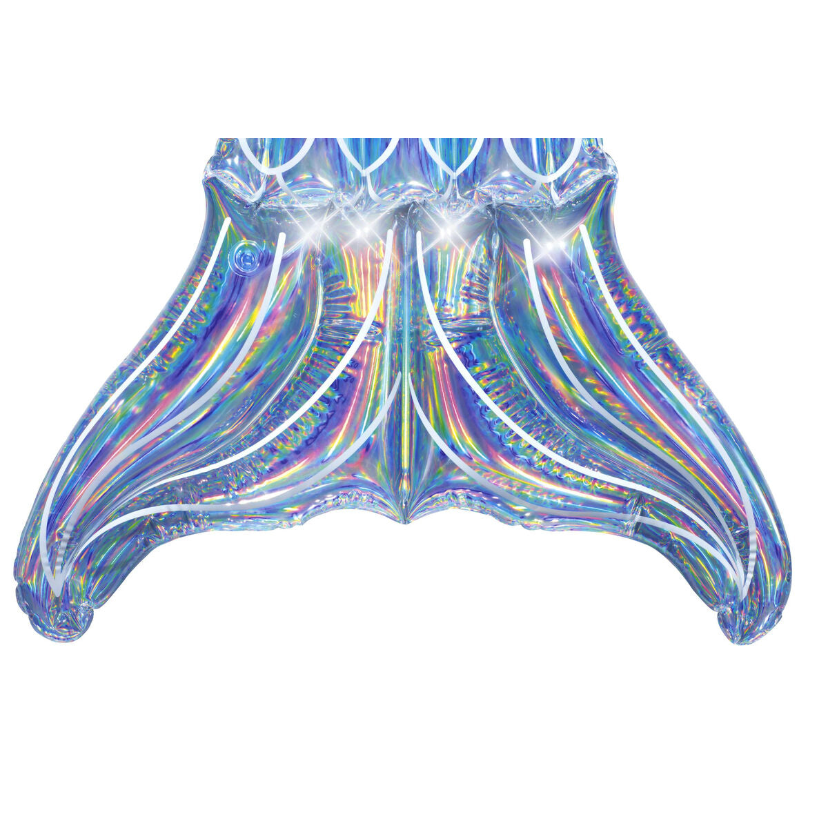 Bestway Õhumadrats Bestway Merineitsi 193 X 101 Cm