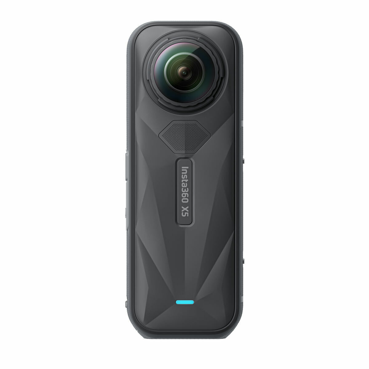 Insta360 Digitaalkaamera Insta360 Inx5Stb1