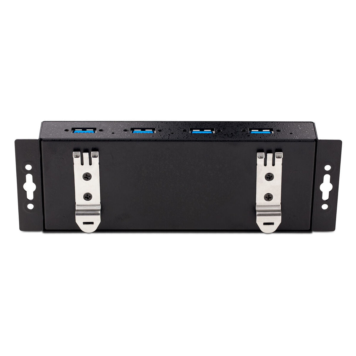 Startech Usb-Jaotur Startech 5G4Aindnp-Usb-A-Hub