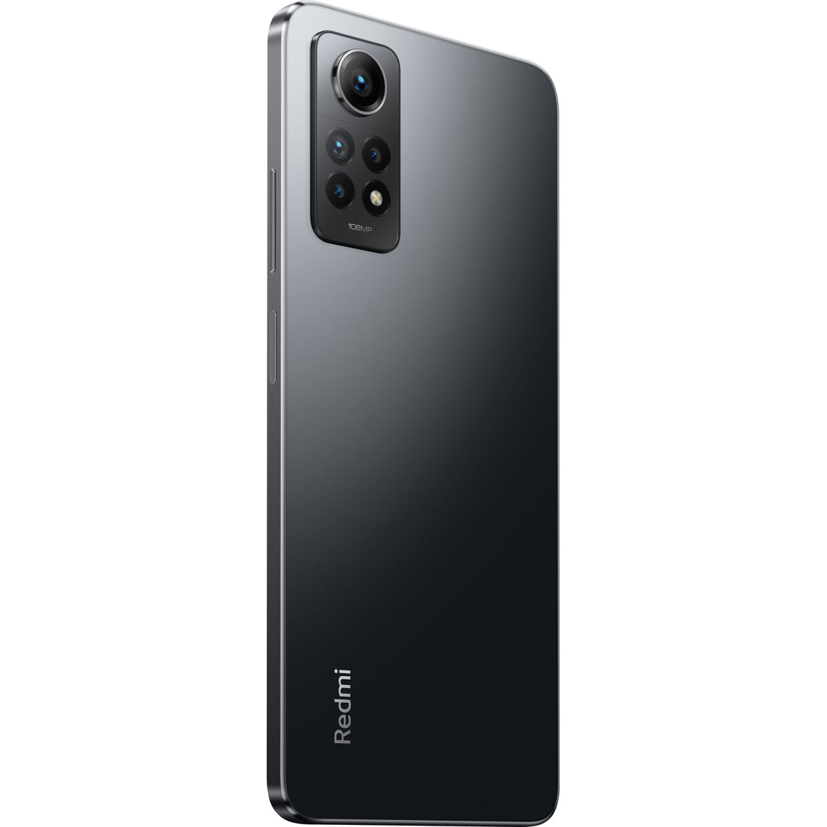 Xiaomi Nutitelefonid Xiaomi Note 12 Pro 6,67" Octa Core 6 Gb Ram 128 Gb Hall