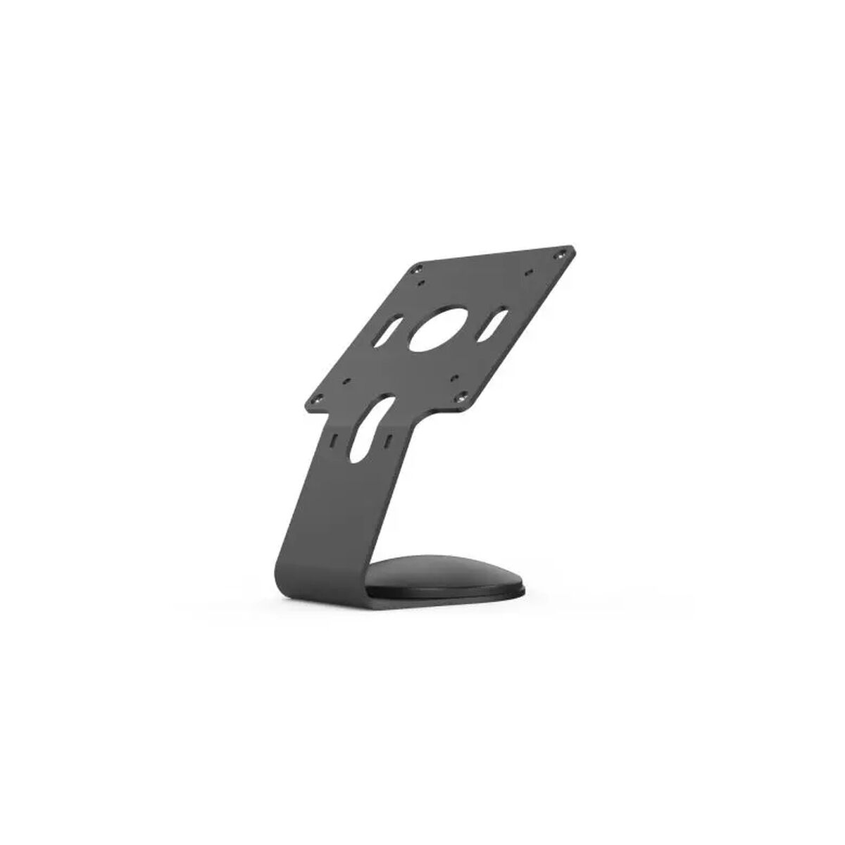 Compulocks Stabilisaator Toetuseks Compulocks 111B