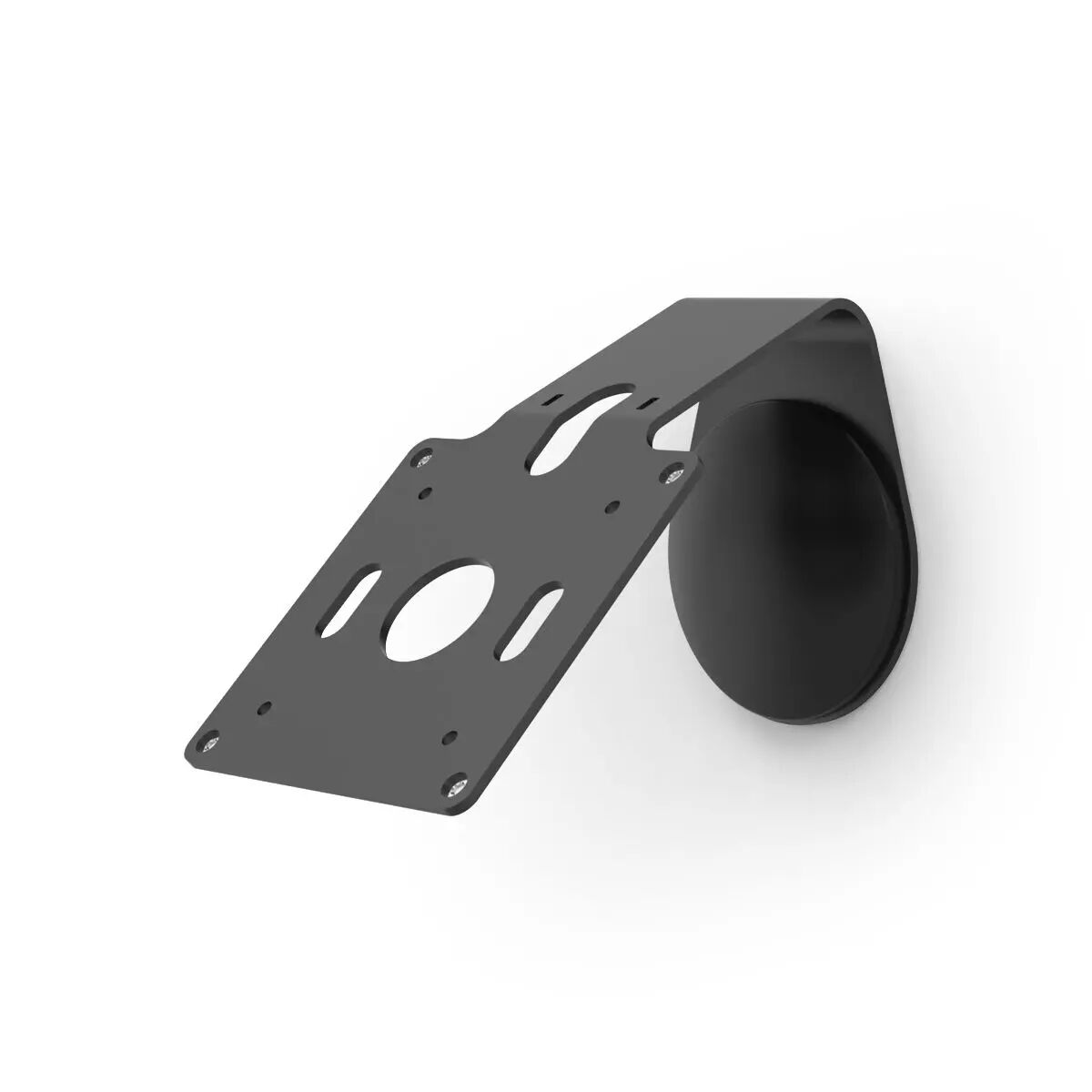 Compulocks Stabilisaator Toetuseks Compulocks 111B
