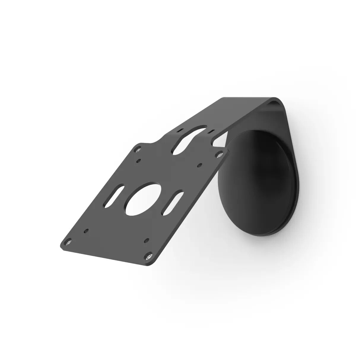 Compulocks Stabilisaator Toetuseks Compulocks 111B