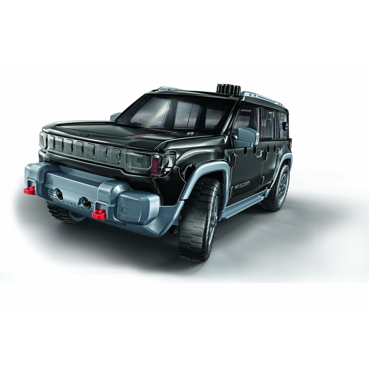 Clementoni Robot Clementoni