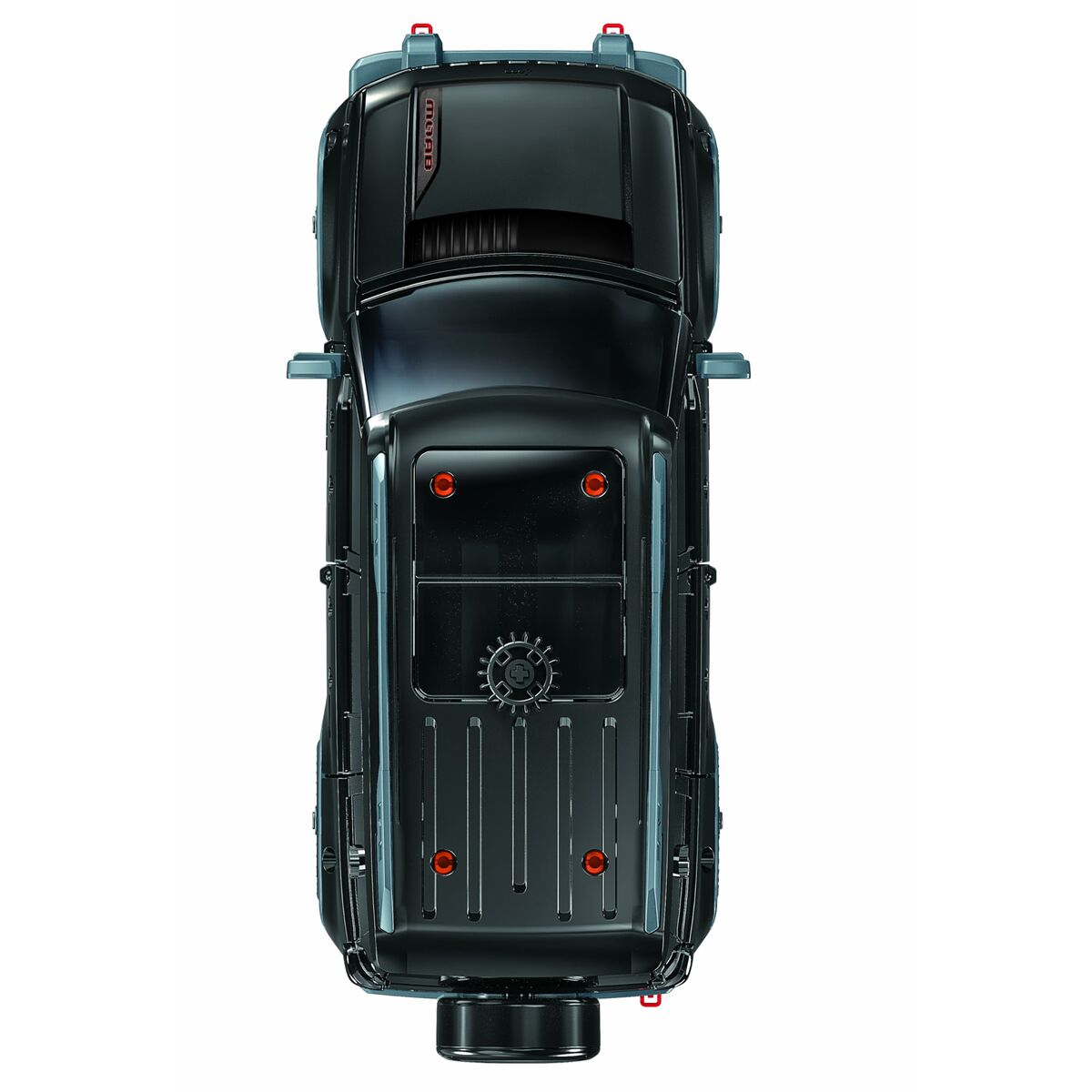 Clementoni Robot Clementoni