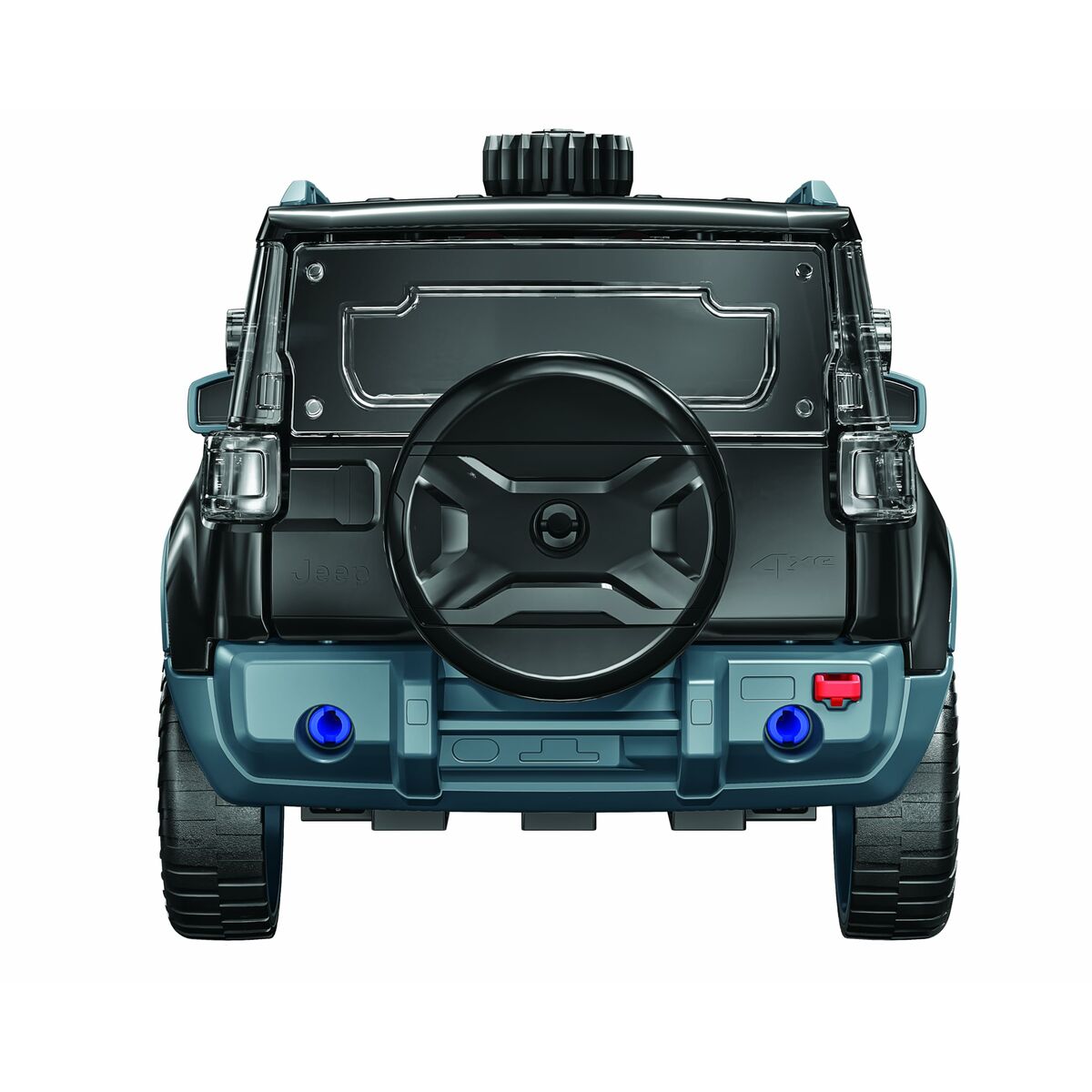 Clementoni Robot Clementoni