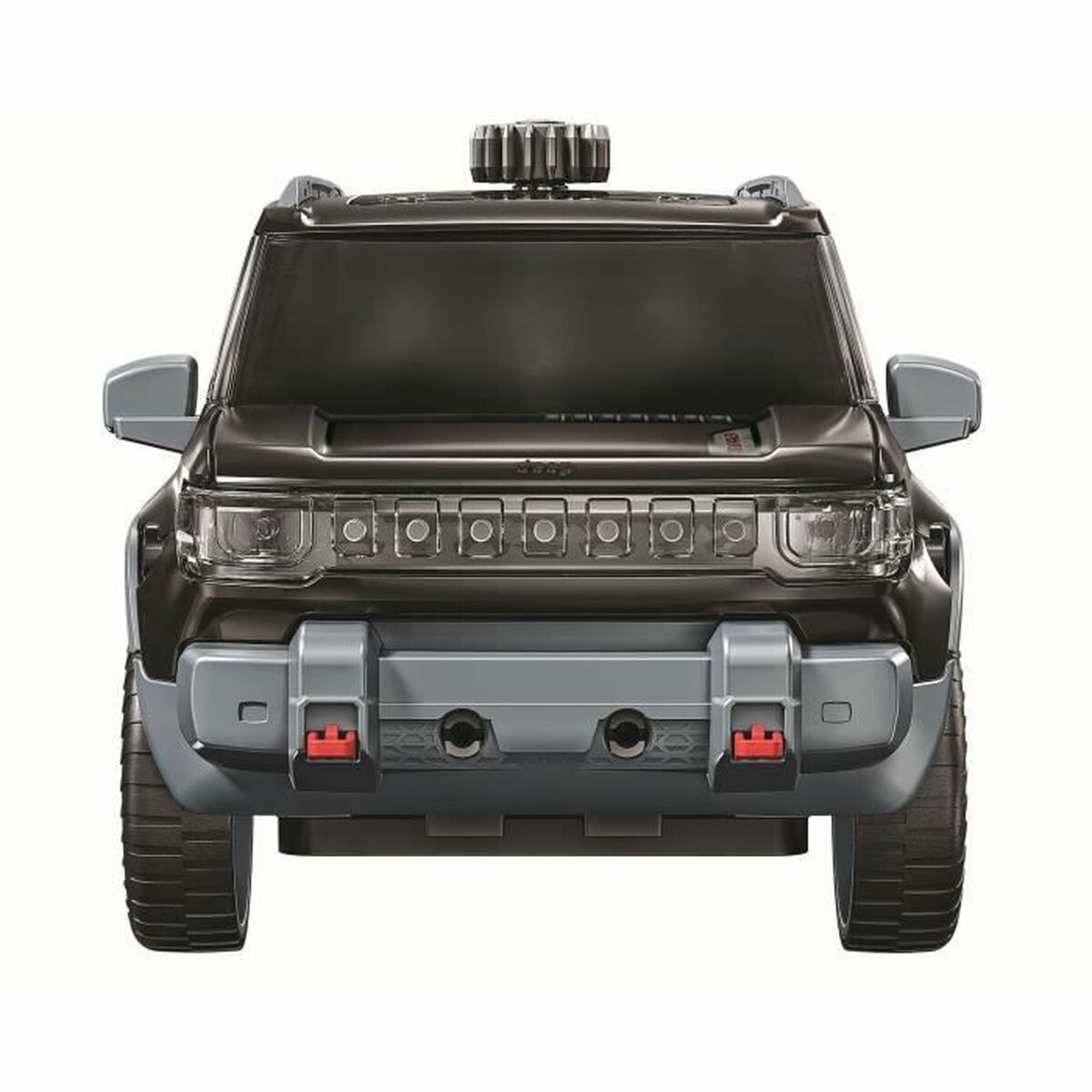 Clementoni Robot Clementoni