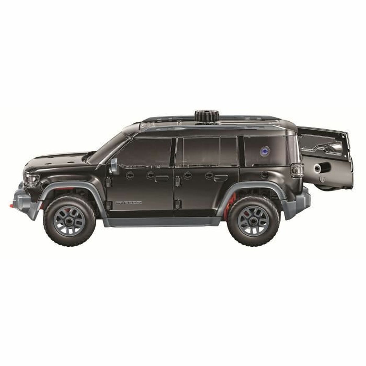 Clementoni Robot Clementoni