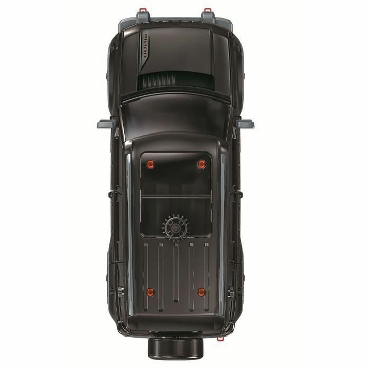 Clementoni Robot Clementoni