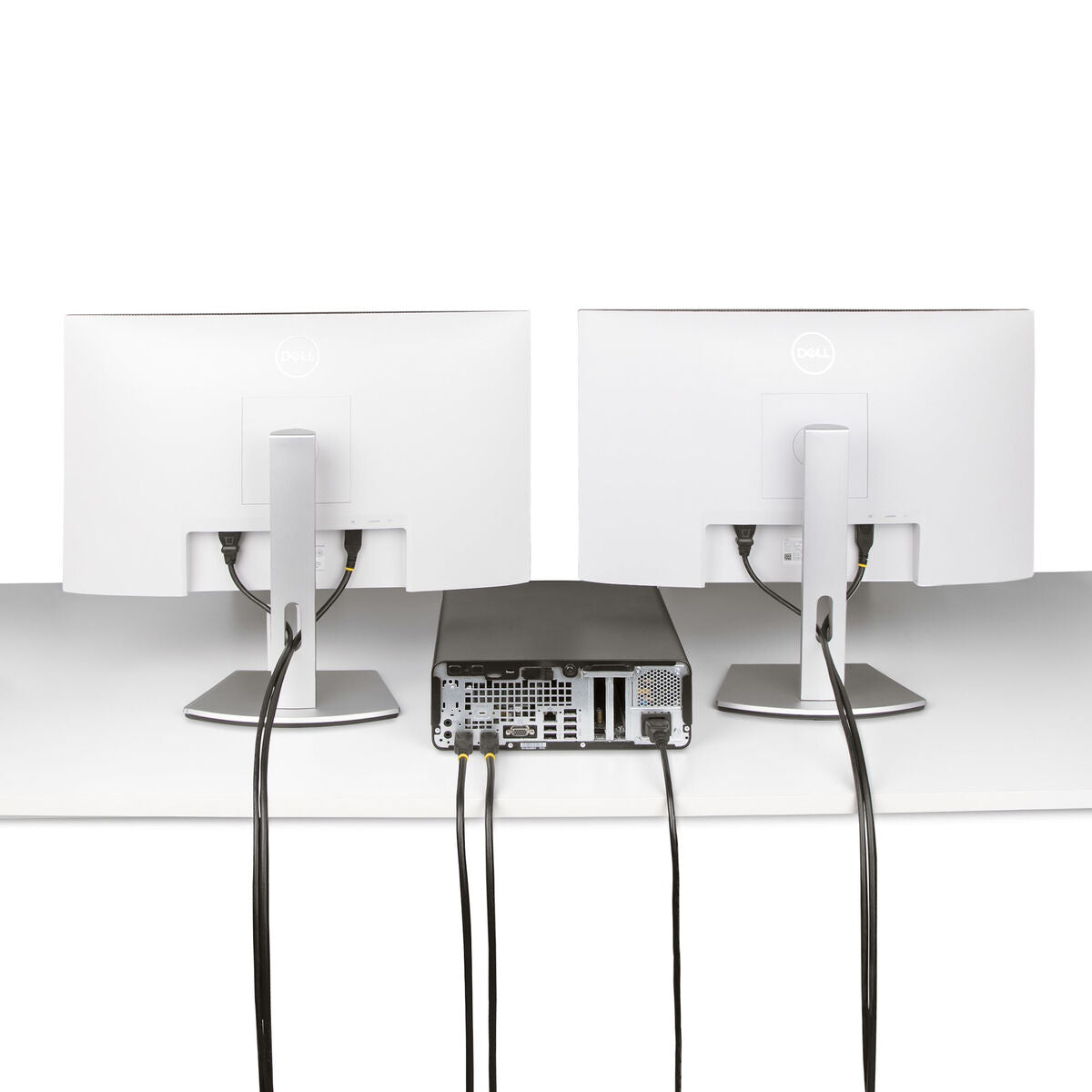 Startech Displayport Kaabel Startech Dp14A 15 M Must