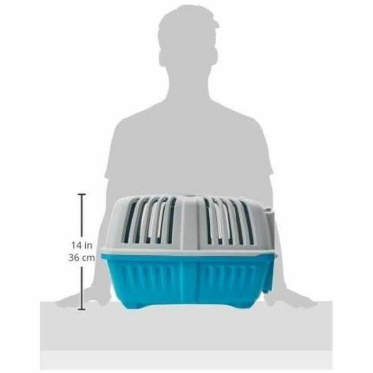 Aimé Veofirma Aimé Punane Beež