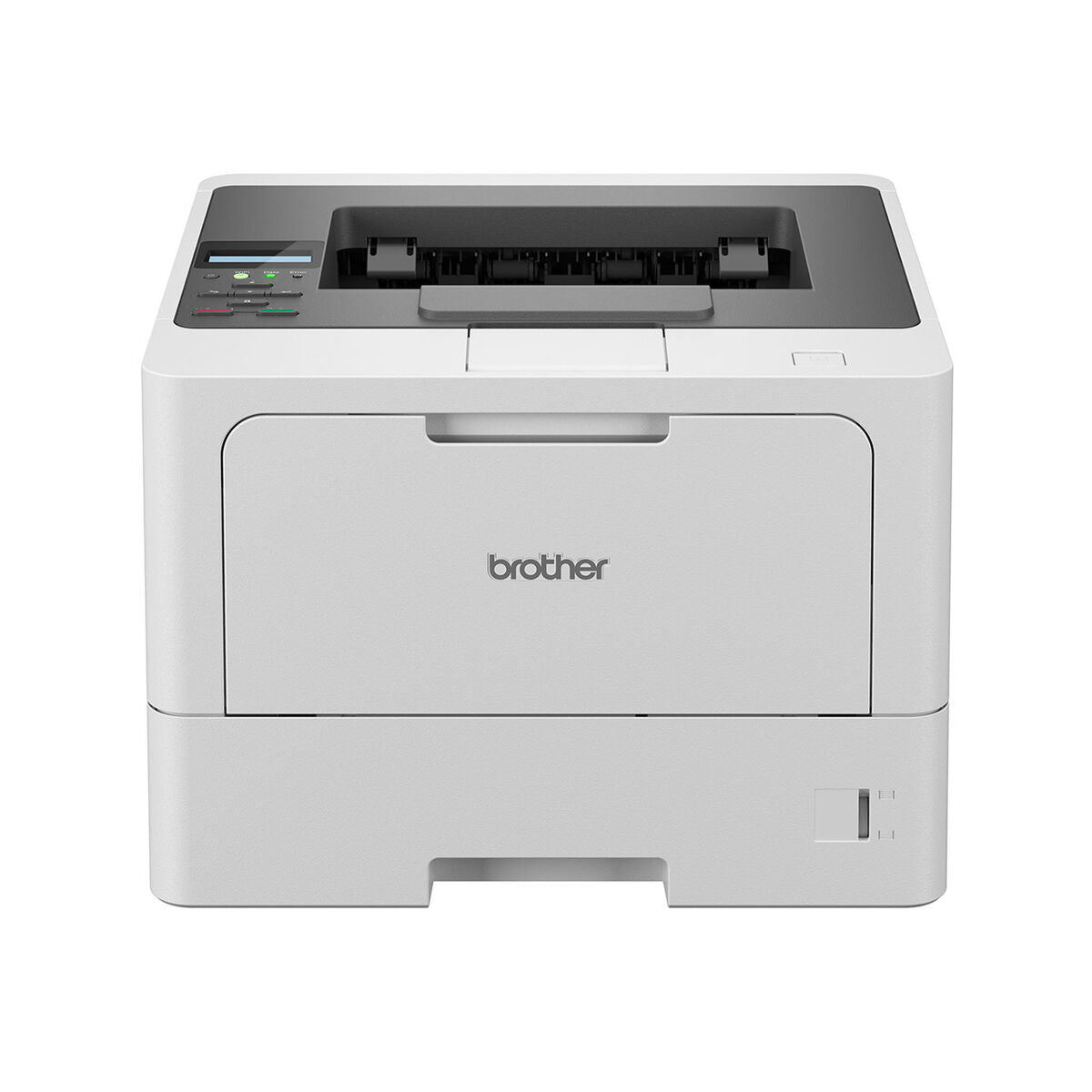 Brother Laserprinter Brother Hll5210Dwre1