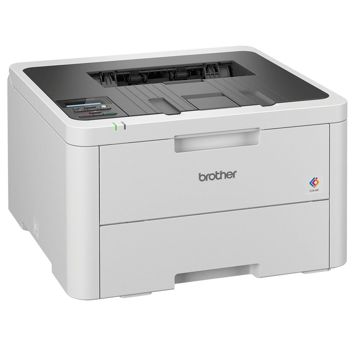Brother Laserprinter Brother Hll3240Cdwre1