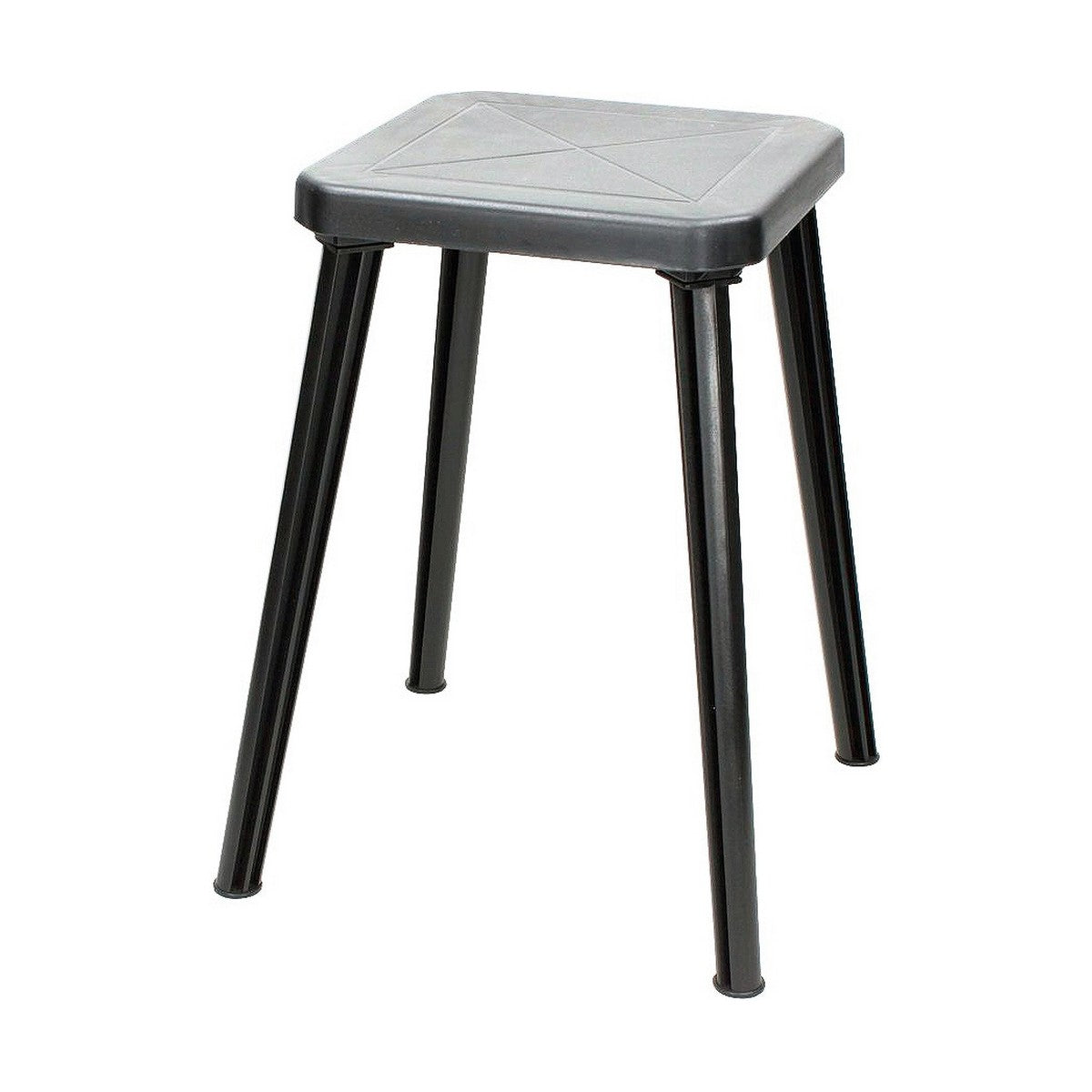 Reig Trummid Reig Flash Laste Plastmass