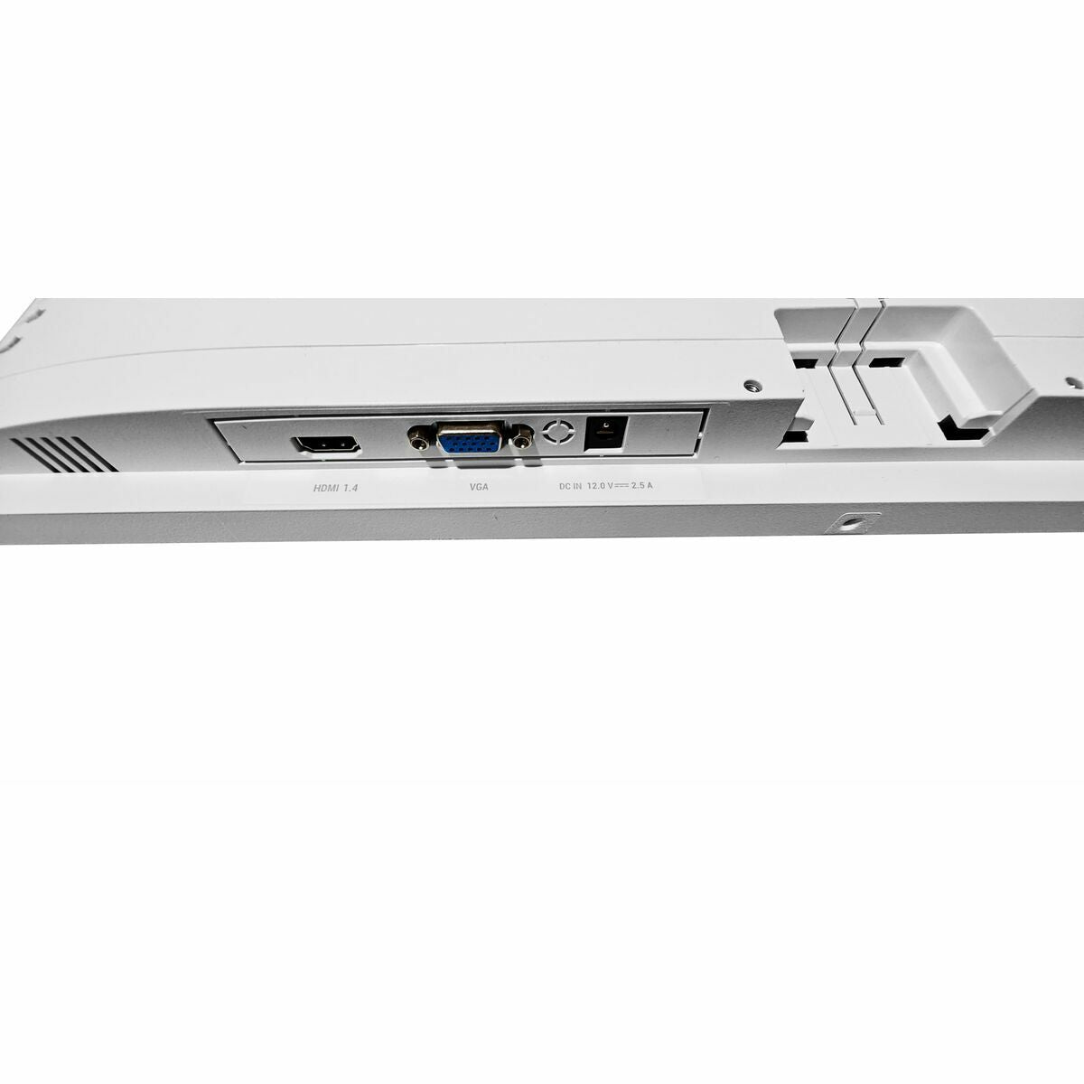 Nilox Monitor Nilox Nxm24Fhd1201W Full Hd 23,8"