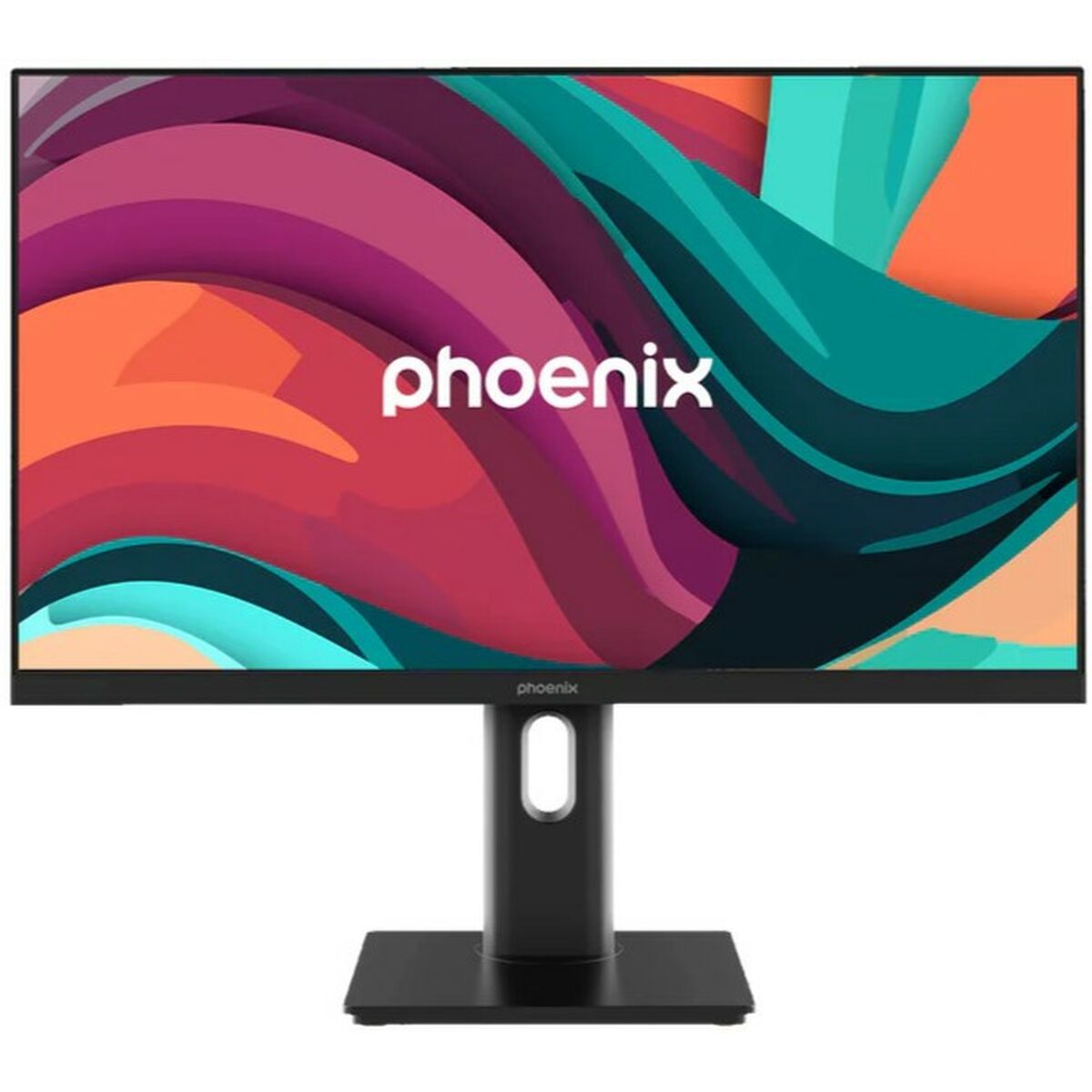 Phoenix Monitor Phoenix Essence24Pro 24" Full Hd