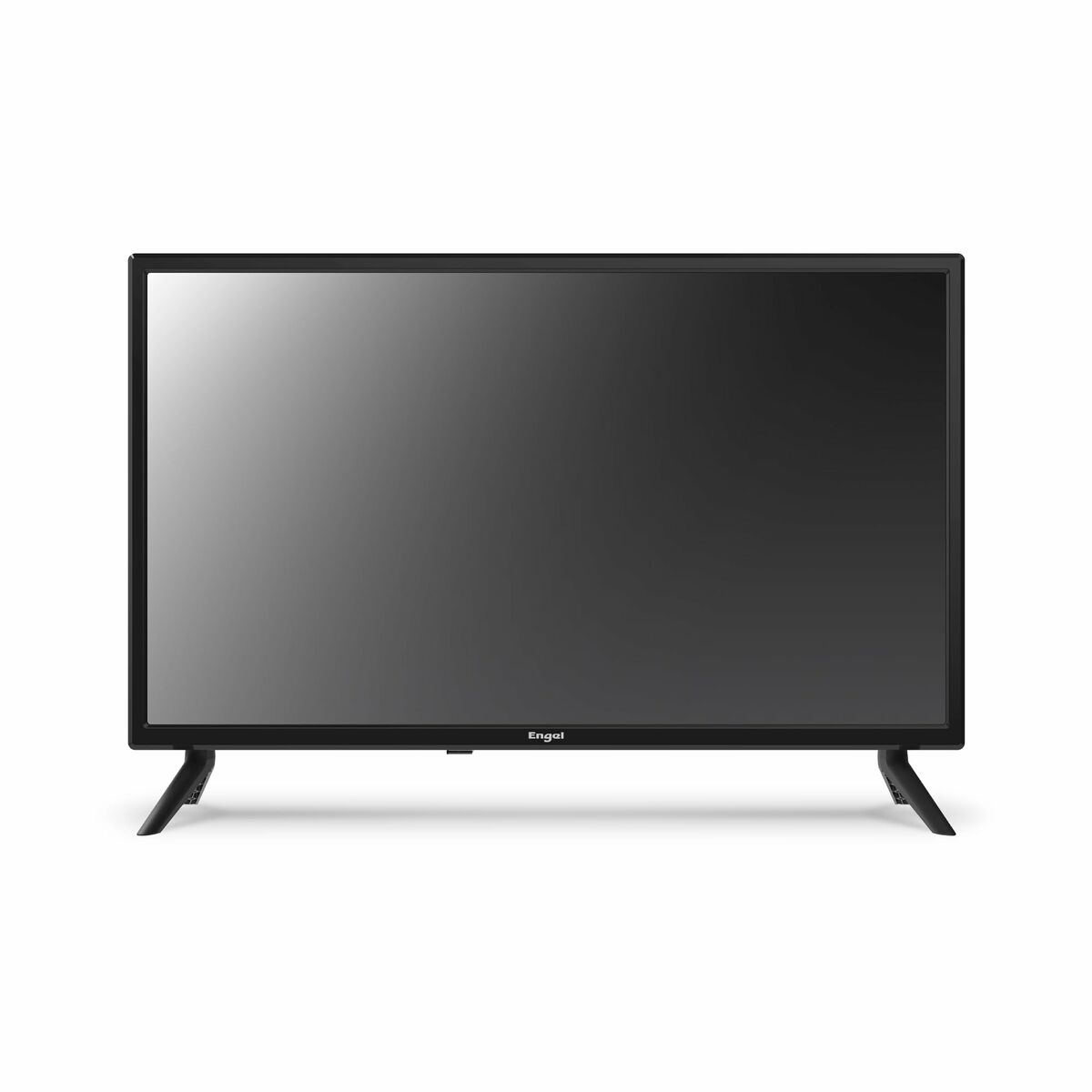 Engel Smart Tv Engel Le2462Ca 24 Hd 24" Led