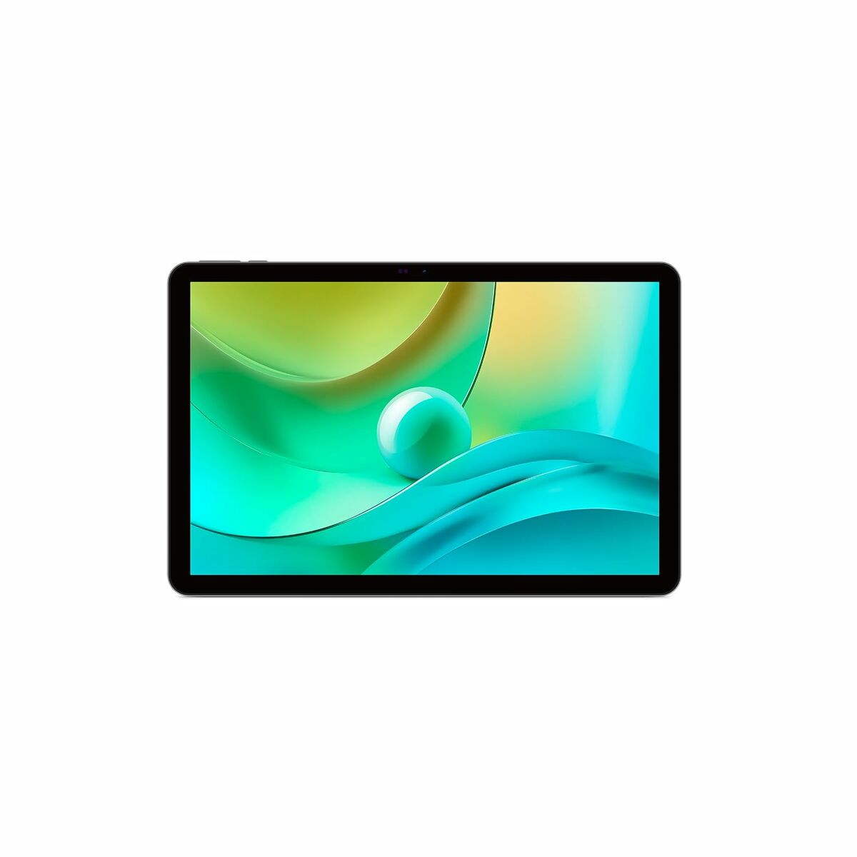 Spc Tahvelarvuti Spc Gravity 6 97924128T 11" 4 Mb 128 Gb