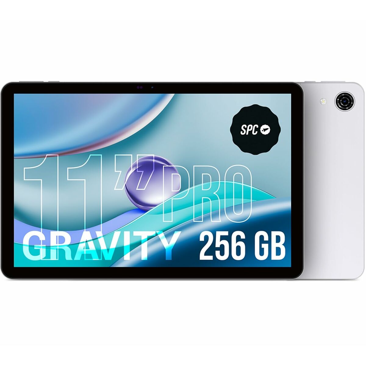 Spc Tahvelarvuti Spc Gravity 6 Pro 11"