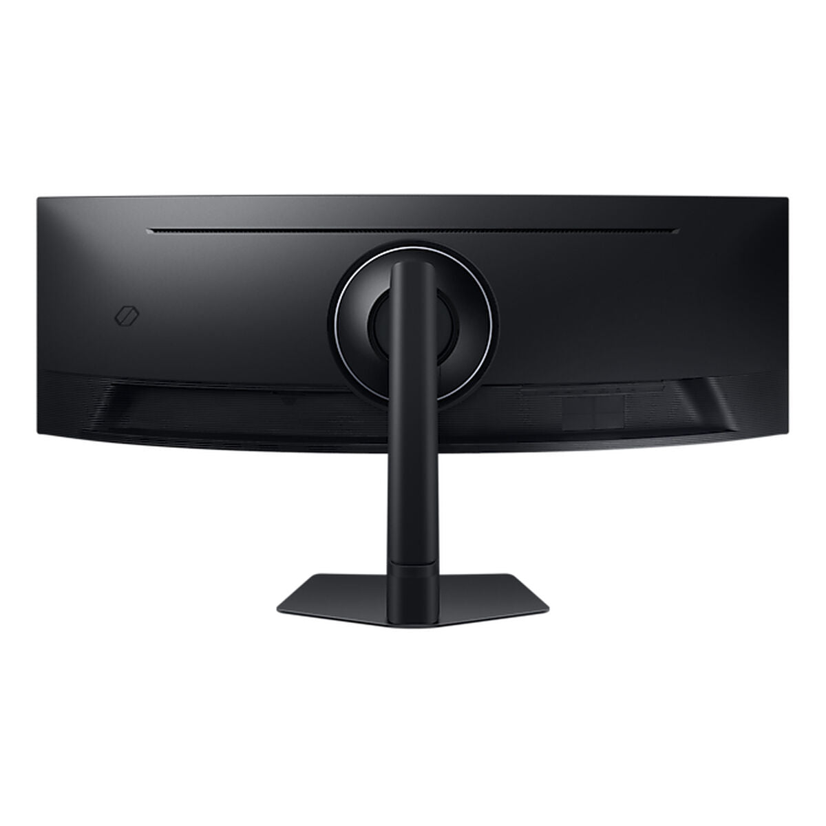 Samsung Monitor Samsung Ls49Cg954Euxen 49" 240 Hz