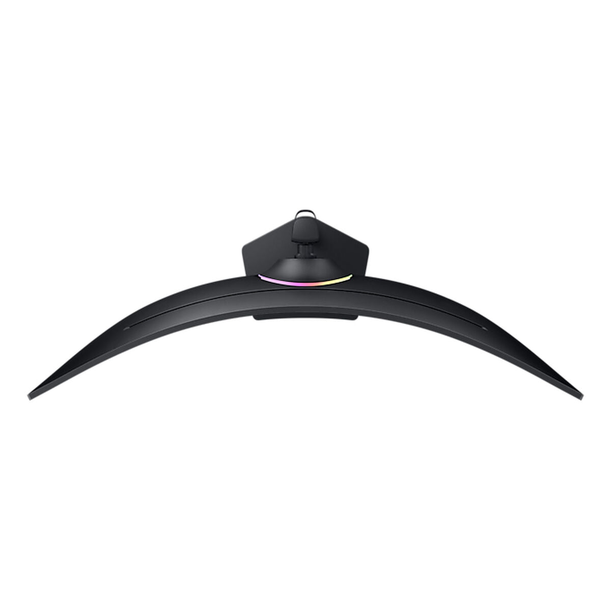 Samsung Monitor Samsung Ls49Cg954Euxen 49" 240 Hz