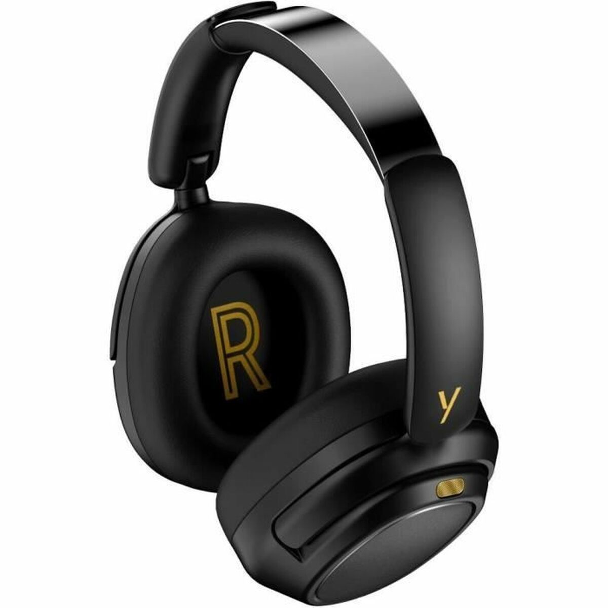 Yenkee Kõrvaklapid Yenkee Yhp 21Bt