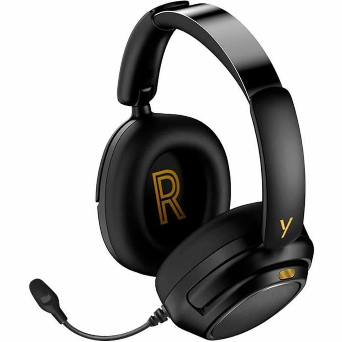 Yenkee Kõrvaklapid Yenkee Yhp 21Bt