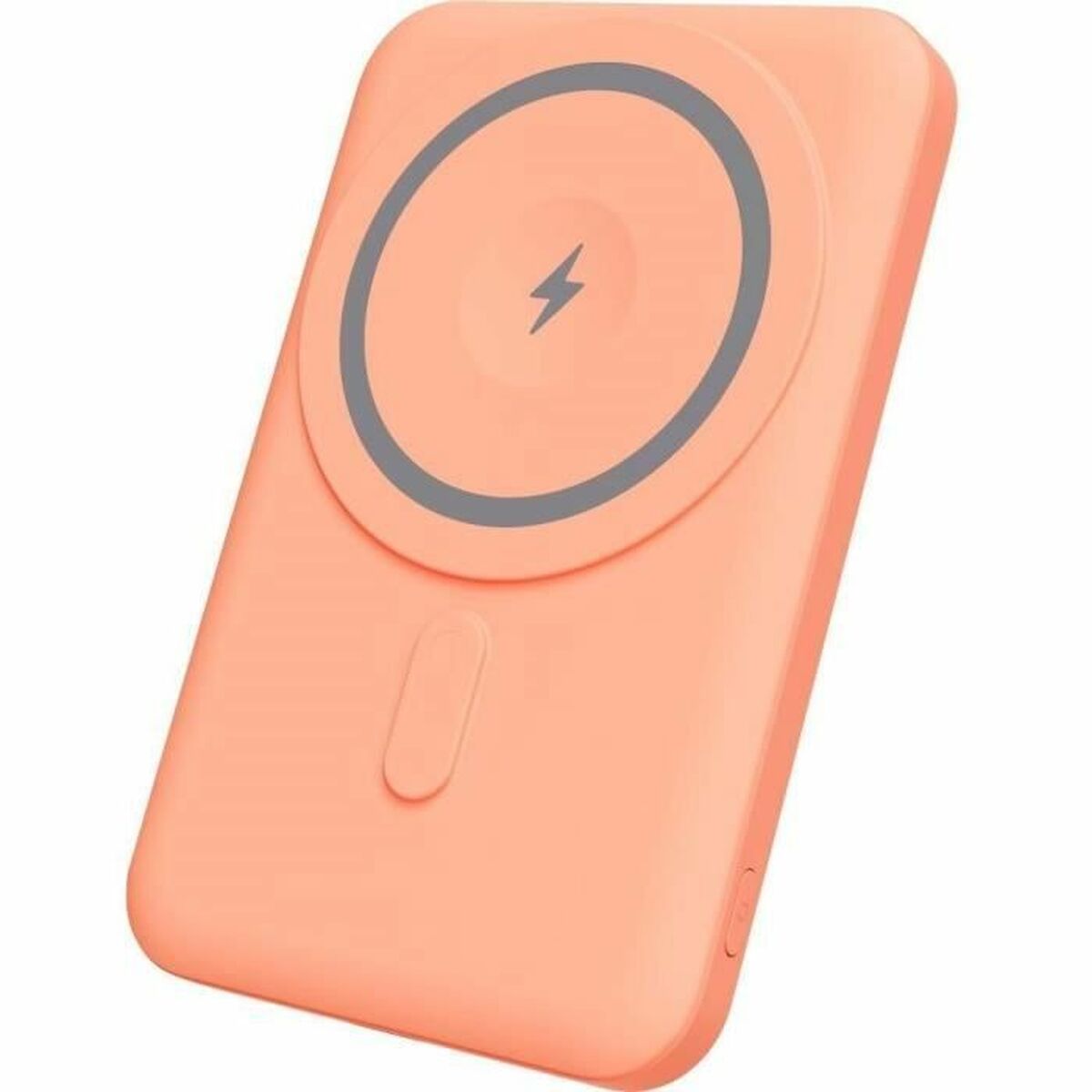 Yenkee Powerbank Yenkee Valge 5000 Mah